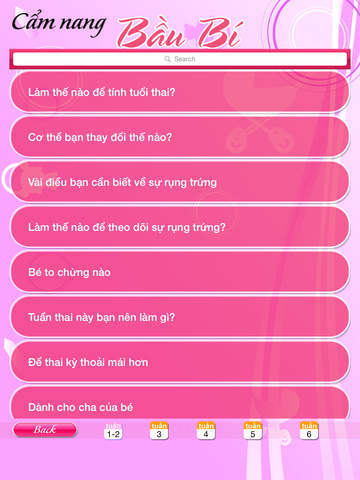 https://static.download-vn.com/cam-nang-bau-bi-17.jpeg