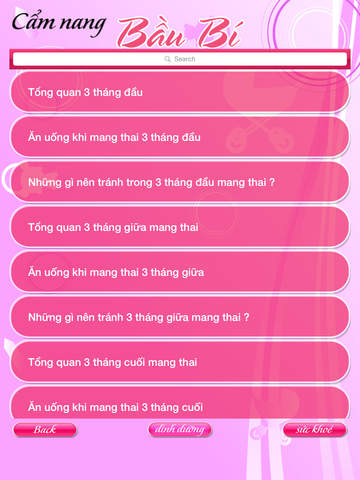 https://static.download-vn.com/cam-nang-bau-bi-18.jpeg