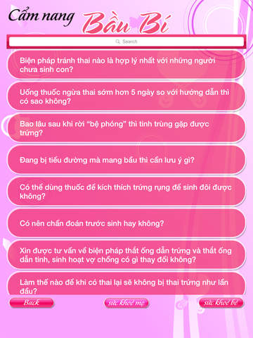 https://static.download-vn.com/cam-nang-bau-bi-19.jpeg