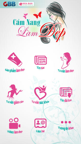 https://static.download-vn.com/cam-nang-lam-ep-1.jpeg