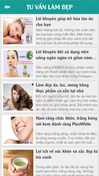 https://static.download-vn.com/cam-nang-lam-ep-12.jpeg
