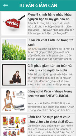https://static.download-vn.com/cam-nang-lam-ep-13.jpeg
