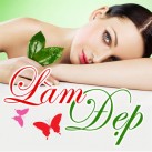 Cẩm Nang Làm Đẹp