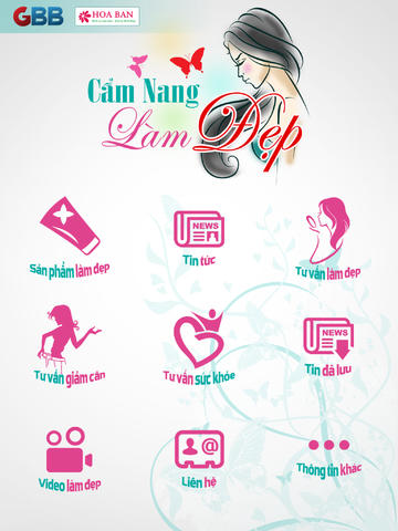 https://static.download-vn.com/cam-nang-lam-ep-15.jpeg