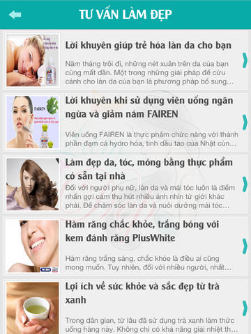 https://static.download-vn.com/cam-nang-lam-ep-17.jpeg