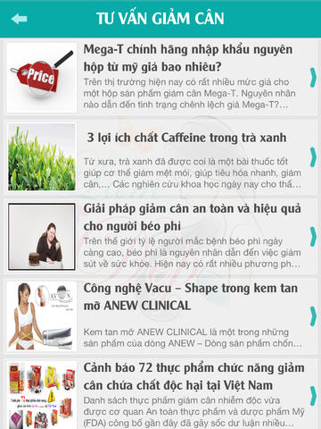 https://static.download-vn.com/cam-nang-lam-ep-18.jpeg
