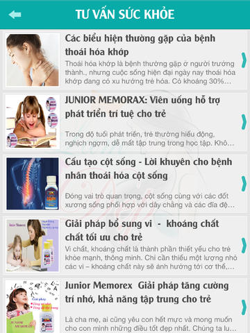 https://static.download-vn.com/cam-nang-lam-ep-19.jpeg