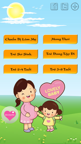 https://static.download-vn.com/cam-nang-lam-me-mang-thai-1.jpeg
