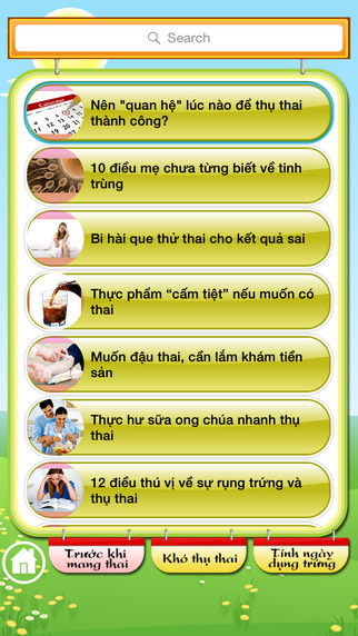 https://static.download-vn.com/cam-nang-lam-me-mang-thai-11.jpeg