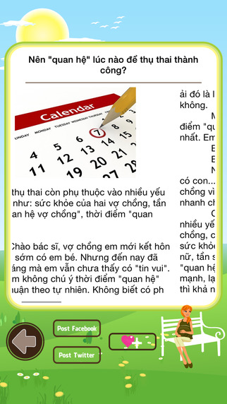 https://static.download-vn.com/cam-nang-lam-me-mang-thai-12.jpeg