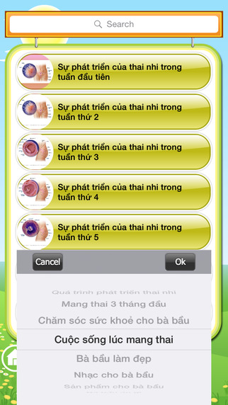 https://static.download-vn.com/cam-nang-lam-me-mang-thai-13.jpeg