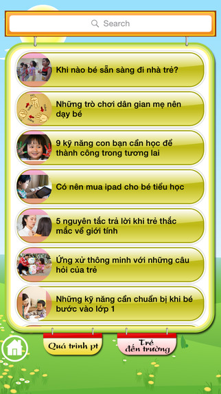 https://static.download-vn.com/cam-nang-lam-me-mang-thai-14.jpeg