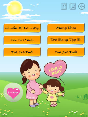 https://static.download-vn.com/cam-nang-lam-me-mang-thai-15.jpeg