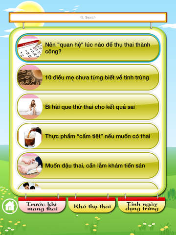 https://static.download-vn.com/cam-nang-lam-me-mang-thai-16.jpeg