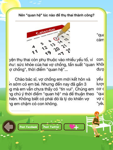 https://static.download-vn.com/cam-nang-lam-me-mang-thai-17.jpeg
