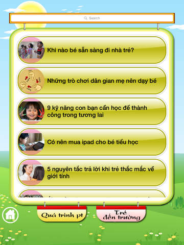 https://static.download-vn.com/cam-nang-lam-me-mang-thai-19.jpeg