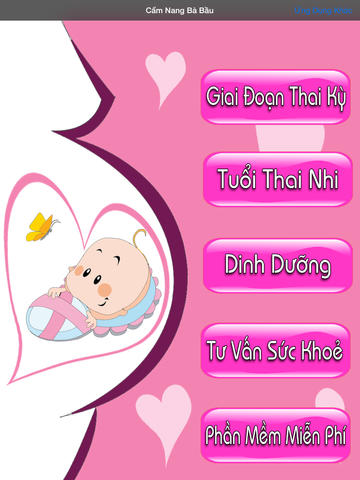 https://static.download-vn.com/cam-nang-mang-thai-va-cham-1.jpeg