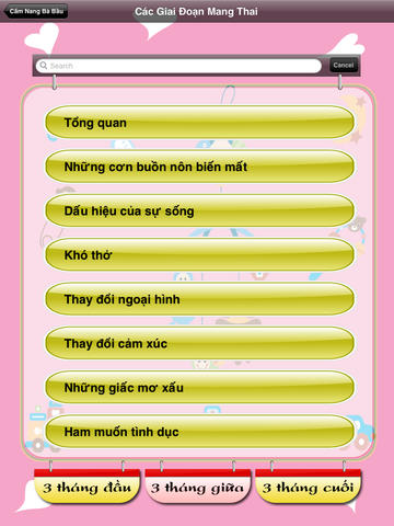 https://static.download-vn.com/cam-nang-mang-thai-va-cham-11.jpeg