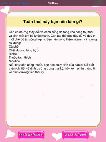 https://static.download-vn.com/cam-nang-mang-thai-va-cham-12.jpeg