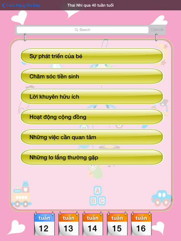 https://static.download-vn.com/cam-nang-mang-thai-va-cham-13.jpeg
