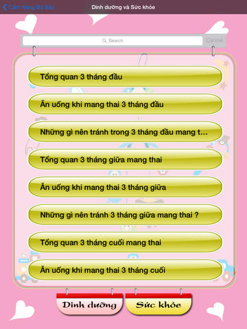 https://static.download-vn.com/cam-nang-mang-thai-va-cham-14.jpeg