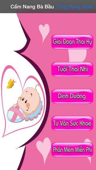 https://static.download-vn.com/cam-nang-mang-thai-va-cham1.jpeg