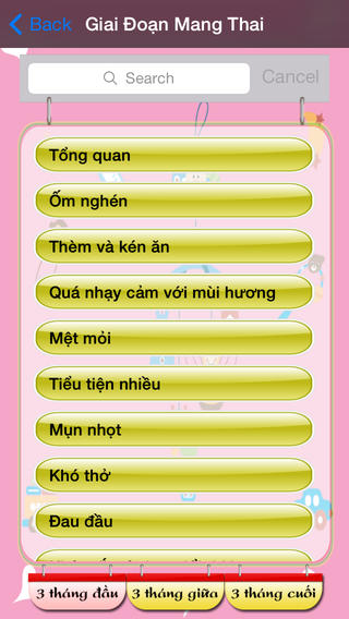 https://static.download-vn.com/cam-nang-mang-thai-va-cham2.jpeg