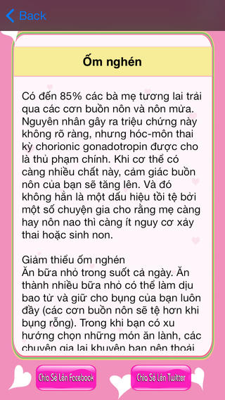 https://static.download-vn.com/cam-nang-mang-thai-va-cham3.jpeg
