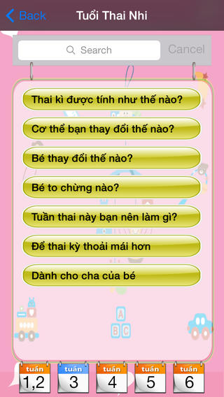 https://static.download-vn.com/cam-nang-mang-thai-va-cham4.jpeg