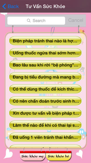 https://static.download-vn.com/cam-nang-mang-thai-va-cham5.jpeg