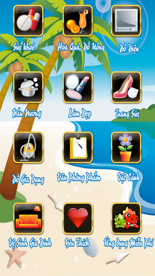 https://static.download-vn.com/cam-nang-meo-vat-1001-meo-1.jpeg