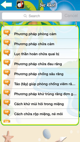 https://static.download-vn.com/cam-nang-meo-vat-1001-meo-11.jpeg