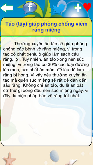 https://static.download-vn.com/cam-nang-meo-vat-1001-meo-12.jpeg