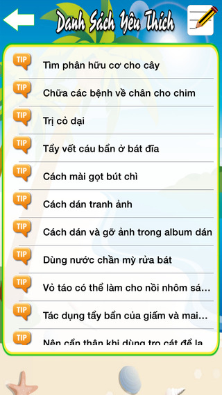 https://static.download-vn.com/cam-nang-meo-vat-1001-meo-13.jpeg