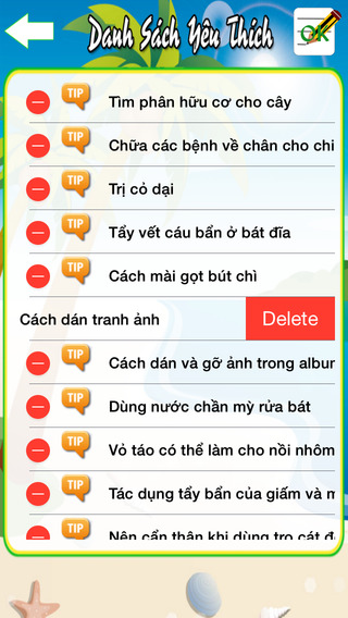 https://static.download-vn.com/cam-nang-meo-vat-1001-meo-14.jpeg