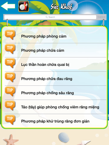 https://static.download-vn.com/cam-nang-meo-vat-1001-meo-16.jpeg