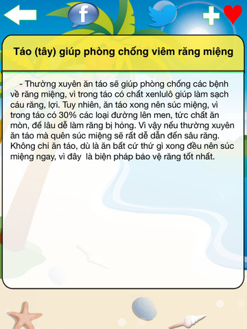 https://static.download-vn.com/cam-nang-meo-vat-1001-meo-17.jpeg