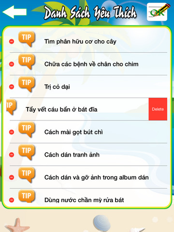 https://static.download-vn.com/cam-nang-meo-vat-1001-meo-18.jpeg