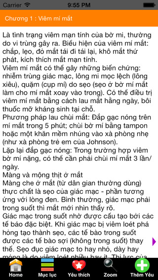 https://static.download-vn.com/cam-nang-suc-khoe-rat-bo-ich-11.jpeg
