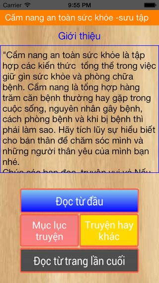 https://static.download-vn.com/cam-nang-suc-khoe-rat-bo-ich-12.jpeg