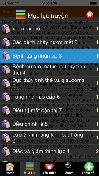 https://static.download-vn.com/cam-nang-suc-khoe-rat-bo-ich-13.jpeg