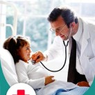 Download Cẩm Nang Sức Khỏe( Rất Bổ Ích)