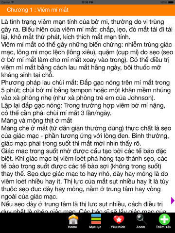 https://static.download-vn.com/cam-nang-suc-khoe-rat-bo-ich-16.jpeg