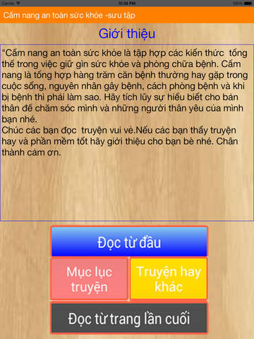 https://static.download-vn.com/cam-nang-suc-khoe-rat-bo-ich-17.jpeg