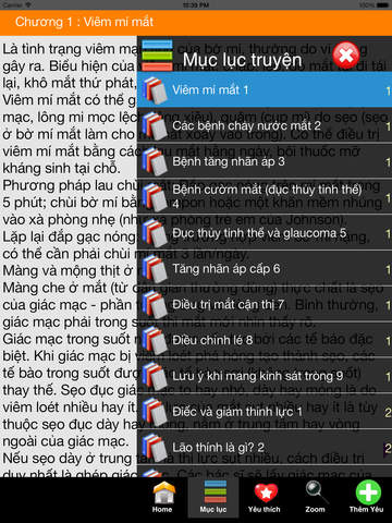 https://static.download-vn.com/cam-nang-suc-khoe-rat-bo-ich-18.jpeg
