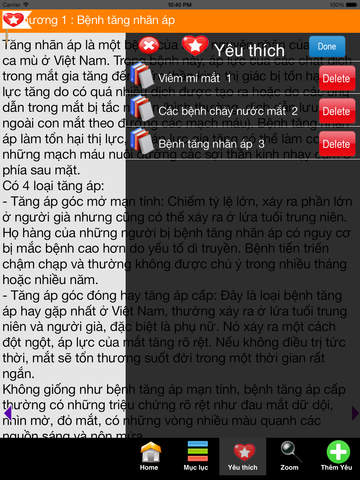 https://static.download-vn.com/cam-nang-suc-khoe-rat-bo-ich-19.jpeg