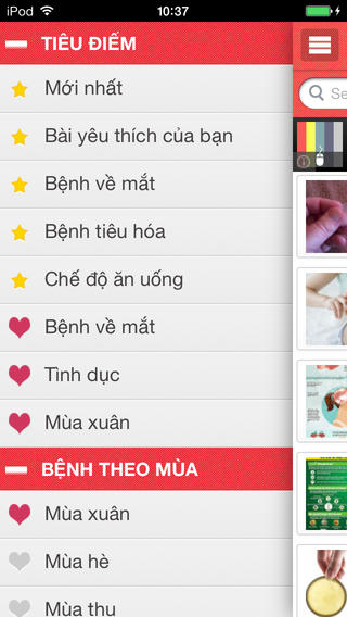 https://static.download-vn.com/cam-nang-suc-khoe.jpeg