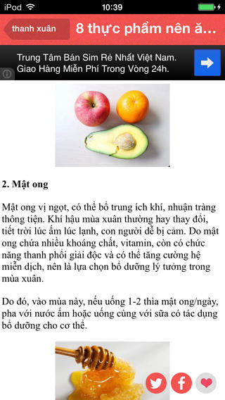 https://static.download-vn.com/cam-nang-suc-khoe1.jpeg
