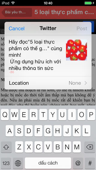 https://static.download-vn.com/cam-nang-suc-khoe2.jpeg