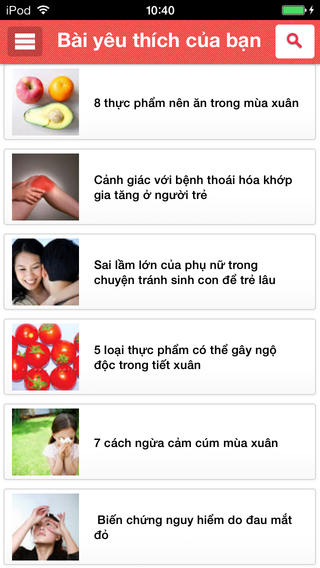 https://static.download-vn.com/cam-nang-suc-khoe3.jpeg